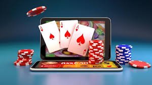 xsmb90n Game bài trực tuyến