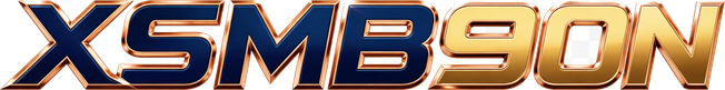 xsmb90n logo